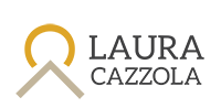 Laura Cazzola - Life and business coach